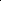 Maji